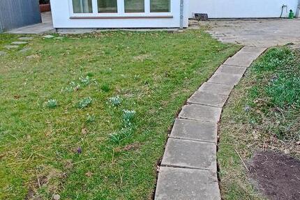 Wohnung Kiel Wik - 2.5 Zimmer, 76 m&sup2;, 740&euro; | Angebot:25640387