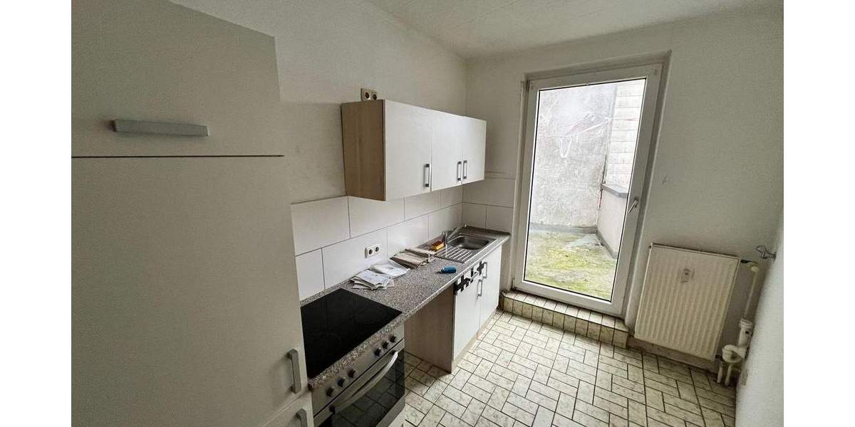 Mehrfamilienhaus, Wohnhaus Kiel Gaarden-Ost - 2.650.000&euro; | Angebot:23061647