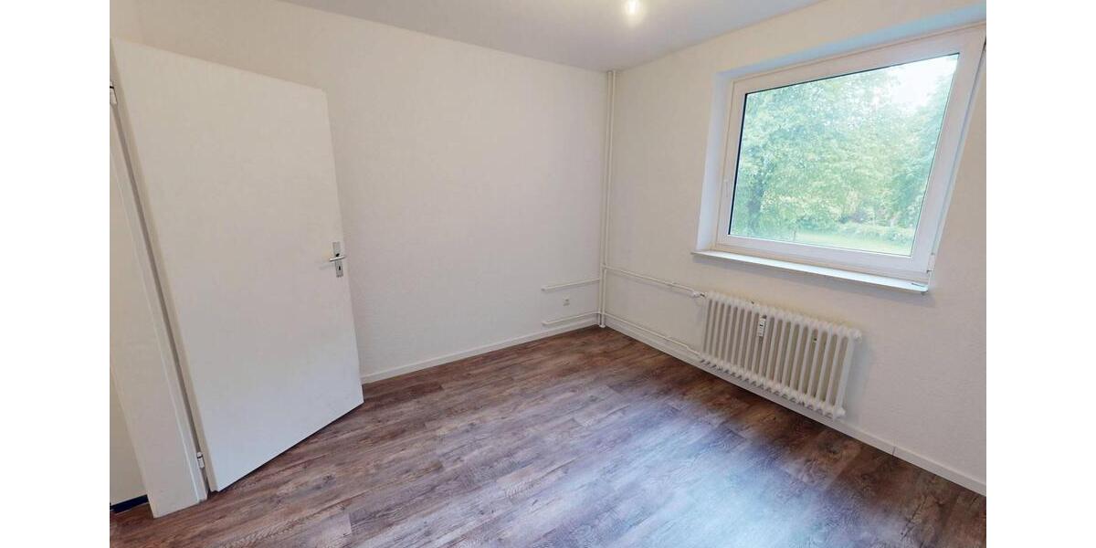 Etagenwohnung Eckernförde - 3.5 Zimmer, 86 m&sup2;, 809&euro; | Angebot:26664792