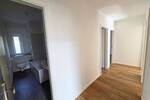 Etagenwohnung Kiel Blücherplatz - 3 Zimmer, 62 m&sup2;, 735&euro; | Angebot:26594935