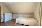 Dachgeschoßwohnung Laboe - 2 Zimmer, 65 m&sup2;, 385.000&euro; | Angebot:25903820