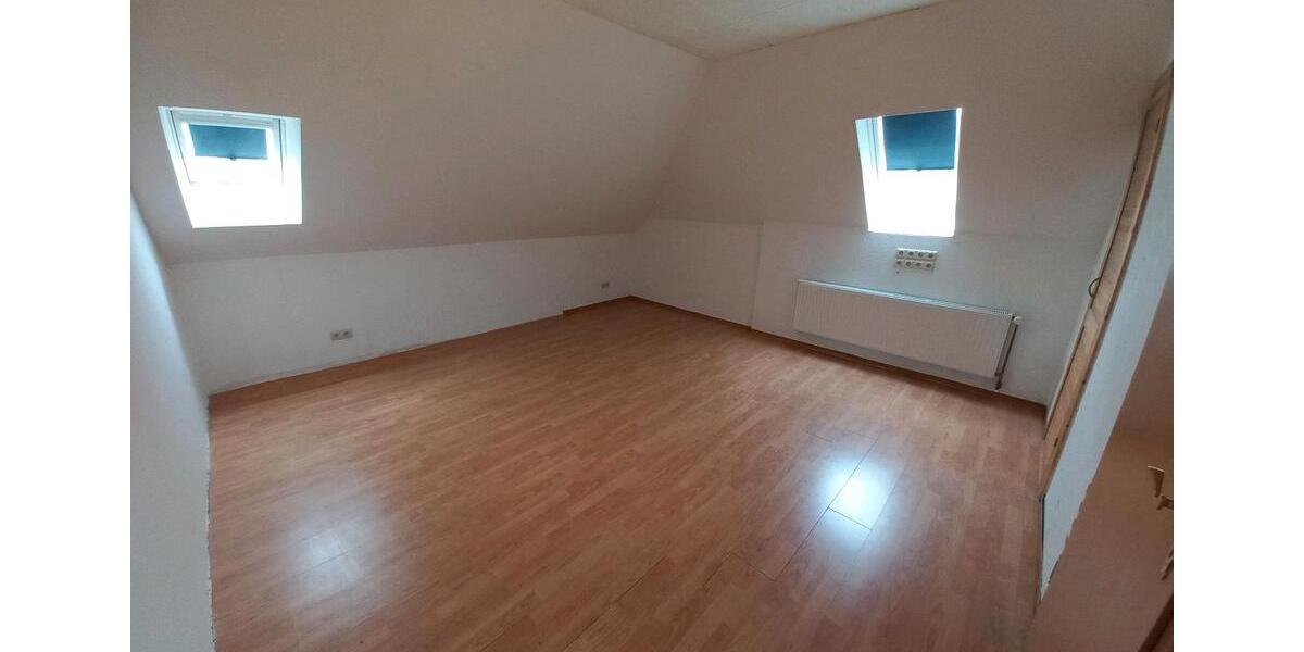 Bungalow Ascheberg (Holstein) - 3 Zimmer, 122 m&sup2;, 285.000&euro; | Angebot:27082246