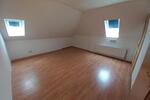 Bungalow Ascheberg (Holstein) - 3 Zimmer, 122 m&sup2;, 285.000&euro; | Angebot:27082246