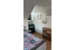 Etagenwohnung Eckernförde - 3 Zimmer, 70 m&sup2;, 900&euro; | Angebot:26625649