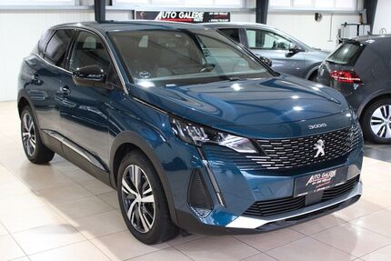 Peugeot 3008 67.859 km 17.990 &euro; Preetz 24211