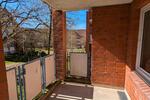 Etagenwohnung Kiel Wik - 2 Zimmer, 60 m&sup2;, 428&euro; | Angebot:26335639