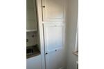 Etagenwohnung Kiel Blücherplatz - 2 Zimmer, 43 m&sup2;, 168.000&euro; | Angebot:26070774