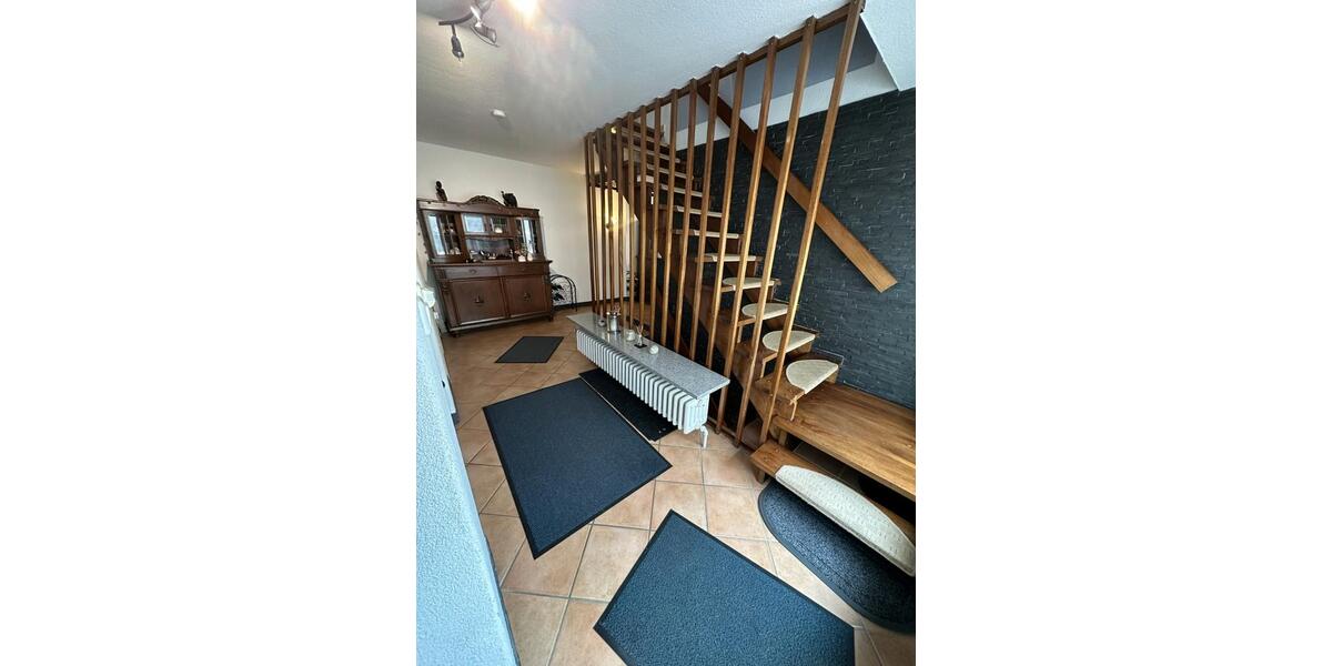 Doppelhaushälfte Kiel Ellerbek - 4 Zimmer, 101 m&sup2;, 395.000&euro; | Angebot:26720127