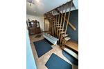 Doppelhaushälfte Kiel Ellerbek - 4 Zimmer, 101 m&sup2;, 395.000&euro; | Angebot:26720127
