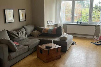 Haus Kronshagen - 4.5 Zimmer, 120 m&sup2;, 1.550&euro; | Angebot:25637844