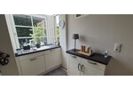 Haus am Meer, zum Strand 3 Minuten - Einfamilienhaus Schönberg (Holstein) / Schönbergerstrand Schönbergerstrand | Angebot:27142062