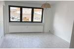 Etagenwohnung Preetz - 3 Zimmer, 65 m&sup2;, 165.000&euro; | Angebot:24775322