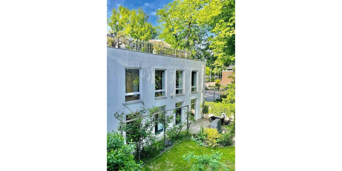 Mehrfamilienhaus, Wohnhaus Eckernförde - 1 Zimmer, 439 m&sup2;, 1.650.000&euro; | Angebot:26791138