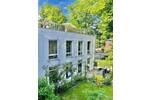 Mehrfamilienhaus, Wohnhaus Eckernförde - 1 Zimmer, 439 m&sup2;, 1.650.000&euro; | Angebot:26791138