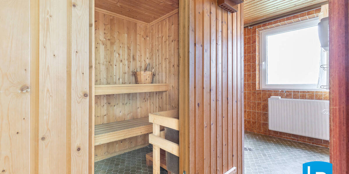 Einfamilienhaus Dersau - 5 Zimmer, 137 m&sup2;, 250.000&euro; | Angebot:25702138