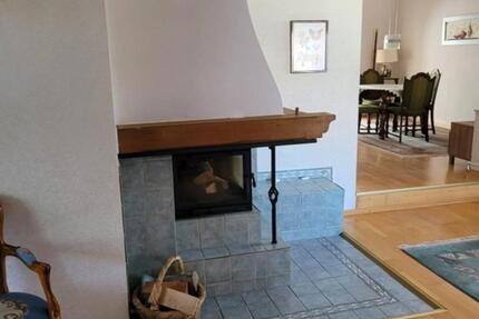 Wohnung in Gettorf 5 zimmer