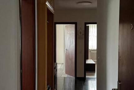Haus Neumünster Brachenfeld/Ruthenberg - 3 Zimmer, 66 m&sup2;, 726&euro; | Angebot:26662192