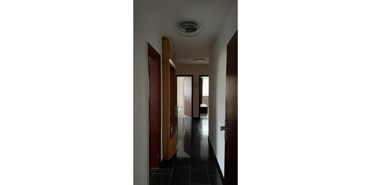 Mehrfamilienhaus, Wohnhaus Neumünster Brachenfeld/Ruthenberg - 3 Zimmer, 66 m&sup2;, 726&euro; | Angebot:26662192
