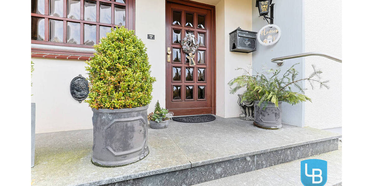 Einfamilienhaus Plön - 5 Zimmer, 119 m&sup2;, 319.000&euro; | Angebot:26161388