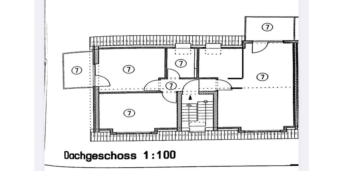 Erdgeschoßwohnung Kiel Ellerbek - 3 Zimmer, 82 m&sup2;, 335.000&euro; | Angebot:24779498