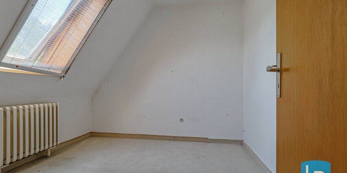 Reihenmittelhaus Plön - 4 Zimmer, 84 m&sup2;, 229.000&euro; | Angebot:26759120