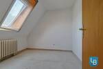 Reihenmittelhaus Plön - 4 Zimmer, 84 m&sup2;, 229.000&euro; | Angebot:26759120