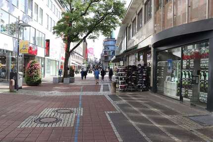 Büro in Kiel 1.176 € 98 m²