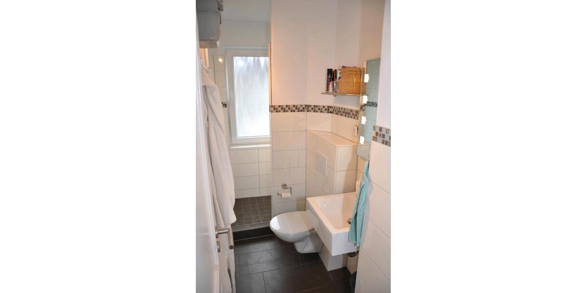 Etagenwohnung Kiel Blücherplatz - 2 Zimmer, 43 m&sup2;, 168.000&euro; | Angebot:26070774