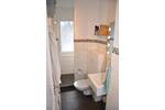 Etagenwohnung Kiel Blücherplatz - 2 Zimmer, 43 m&sup2;, 168.000&euro; | Angebot:26070774
