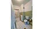 Zentrale 2-Zimmer-Whg. mit Balkon u. Stellplatz Adalbertstr. Kiel-Wik
