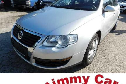 VW Passat 277.600 km 900 &euro; Kiel-Moorsee 24145