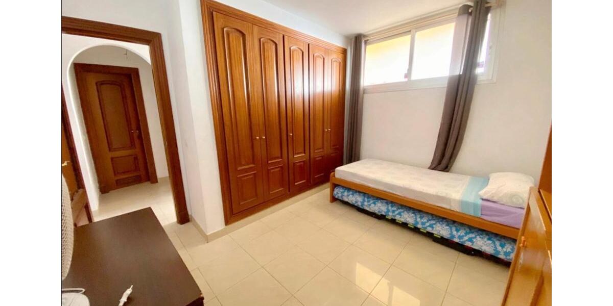 Erdgeschoßwohnung Kiel Friedrichsort - 5 Zimmer, 85 m&sup2;, 285.000&euro; | Angebot:26294753