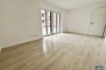 Etagenwohnung Kiel Exerzierplatz - 2 Zimmer, 75 m&sup2;, 1.125&euro; | Angebot:26796668