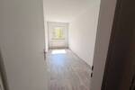 Etagenwohnung Kiel Mettenhof - 3 Zimmer, 91 m&sup2;, 882&euro; | Angebot:26170341