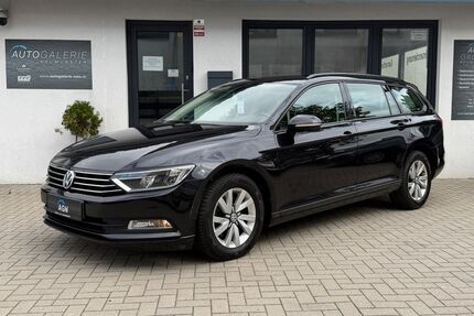 VW Passat 333.766 km 6.490 &euro; Neumünster 24536