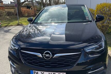 Opel Grandland (X) 155.428 km 11.800 &euro; Schönkirchen 24232