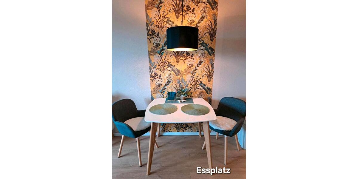 Etagenwohnung Schönberg (Holstein) - 1 Zimmer, 39 m&sup2;, 159.000&euro; | Angebot:26534425