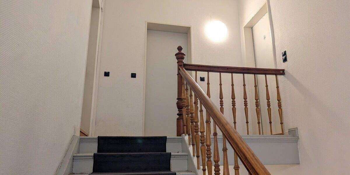 Mehrfamilienhaus, Wohnhaus Kiel Südfriedhof - 1.250.000&euro; | Angebot:24992618