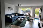 Reihenhaus Büdelsdorf - 4 Zimmer, 135 m&sup2;, 298.000&euro; | Angebot:26903195