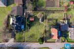 Grundstück Kirchbarkau - 219.000&euro; | Angebot:26393089
