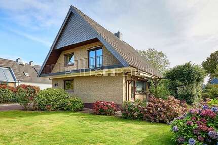 Haus zum Kaufen in Neumünster 389.000 € 150 m² 5 zimmer