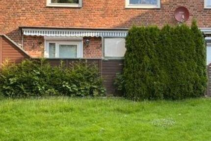 Wohnung Kiel Elmschenhagen - 2 Zimmer, 60 m&sup2;, 199.999&euro; | Angebot:26146709