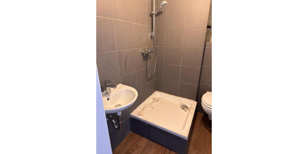 Etagenwohnung Kiel Gaarden-Ost - 3 Zimmer, 62 m&sup2;, 900&euro; | Angebot:26278943