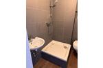 Etagenwohnung Kiel Gaarden-Ost - 3 Zimmer, 62 m&sup2;, 900&euro; | Angebot:26278943