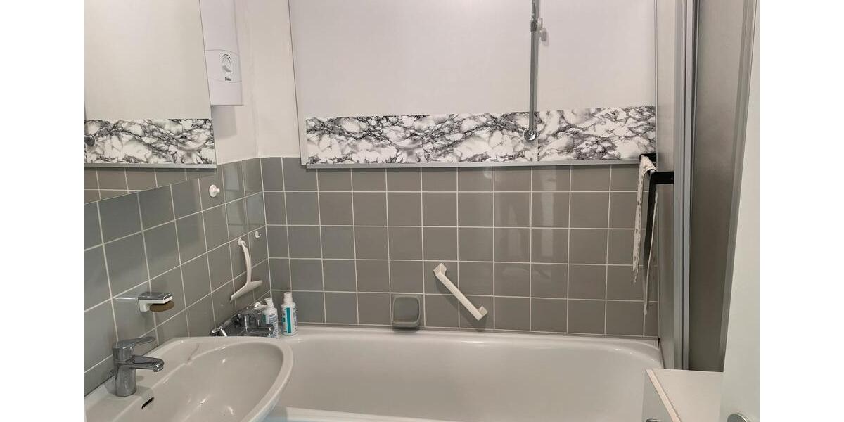 Terrassenwohnung Kiel Südfriedhof - 1 Zimmer, 58 m&sup2;, 225.000&euro; | Angebot:25156615