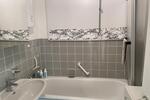Terrassenwohnung Kiel Südfriedhof - 1 Zimmer, 58 m&sup2;, 225.000&euro; | Angebot:25156615