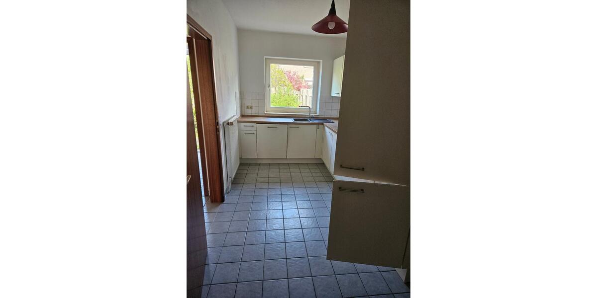 Reihenhaus Bordesholm - 6 Zimmer, 127 m&sup2;, 329.000&euro; | Angebot:26490959