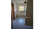 Reihenhaus Bordesholm - 6 Zimmer, 127 m&sup2;, 329.000&euro; | Angebot:26490959