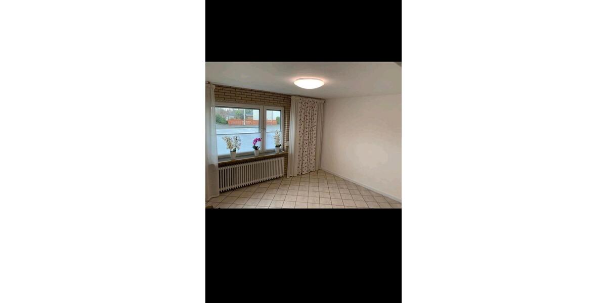 Doppelhaushälfte Kiel Ellerbek - 6 Zimmer, 104 m&sup2;, 275.000&euro; | Angebot:24845784