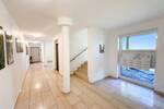 Etagenwohnung Bordesholm - 2 Zimmer, 60 m&sup2;, 169.000&euro; | Angebot:26674828